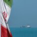 Persian Gulf transport dips as Trump positions army towards Iran