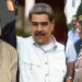 Maduro narco case echoes US playbook of focusing on alleged overseas drug kingpins