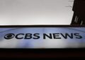 Bari Weiss’s CBS Information Received’t Condemn Israel for Killing Its Contributor Bari Weiss’s CBS Information Received’t Condemn Israel for Killing Its Contributor
