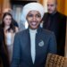 Trump calls for probe into Ilhan Omar’s alleged M fortune
