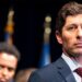 Minneapolis Mayor Jacob Frey refuses to stroll again profane ICE remarks