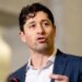 Minneapolis Mayor Jacob Frey dismisses ICE taking pictures video of Renee Good Minneapolis Mayor Jacob Frey dismisses ICE taking pictures video of Renee Good