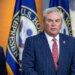 James Comer to accuse Tim Walz of being ‘asleep on the wheel’ throughout bombshell fraud listening to