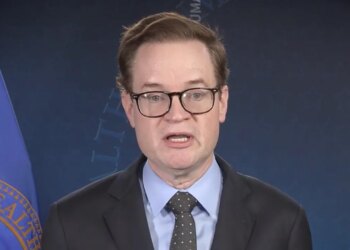 Minnesota fraud probe will get 60-day federal compliance deadline: HHS