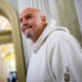 Pennsylvania Working Households Celebration launches web site in bid to major Fetterman