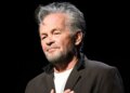 John Mellencamp discourages his kids from working conventional jobs