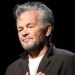John Mellencamp discourages his kids from working conventional jobs