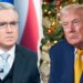 Keith Olbermann requires Trump impeachment after Venezuela strike