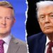 Ken Jennings says he’ll again 2028 candidate who vows to prosecute Trump ‘regime’