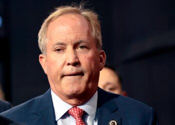 San Antonio shuts down abortion journey fund after new state restrictions, lawsuit