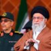 The Islamic Republic is in hassle: Iran’s rebellion places the regime on edge