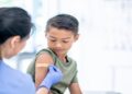 CDC cuts childhood vaccine schedule from 18 to 11 ailments in main replace