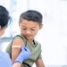 CDC cuts childhood vaccine schedule from 18 to 11 ailments in main replace