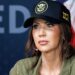 DHS’ Kristi Noem addresses mass requires her firing, new Alex Pretti video DHS’ Kristi Noem addresses mass requires her firing, new Alex Pretti video