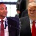 Don Lemon predicts Trump will ‘retrofit’ legislation to prosecute him over protection