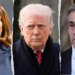Michael Cohen accuses NY prosecutors of coercing testimony in Trump circumstances