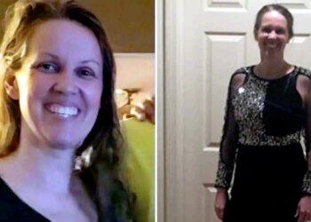 Chicago particular training instructor Linda Brown lacking, household pleads for assist