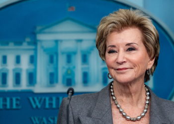 Training Division finds California gender coverage violates federal legislation