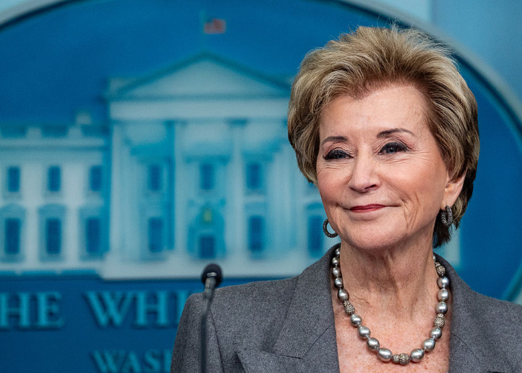 Training Division finds California gender coverage violates federal legislation