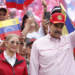 MARTIN GURRI: How Maduro’s seize weakens China, Russia, Iran and Cuba