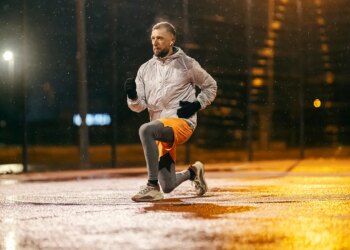 75 Laborious viral health problem sparks knowledgeable warnings about sustainability