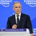 From ally to agitator: Mark Carney’s quietly anti-American flip at Davos