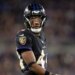 Marlon Humphrey jokes NFL ‘scriptwriters’ nailed Steelers-Ravens showdown