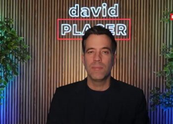 Rusia desafía a Trump dándole protección al buque prófugo