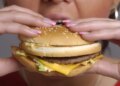 Quick-food large McDonald’s bets on larger burgers and nostalgia for 2026 site visitors increase Quick-food large McDonald’s bets on larger burgers and nostalgia for 2026 site visitors increase