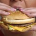 Quick-food large McDonald’s bets on larger burgers and nostalgia for 2026 site visitors increase