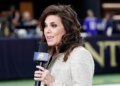 Former sportscaster Michele Tafoya runs for US Senate as Republican