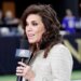 Former sportscaster Michele Tafoya runs for US Senate as Republican
