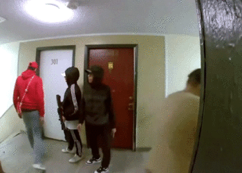 Venezuelan gang Tren de Aragua crimes surge throughout US after chief escape