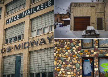 Trump admin ought to use recovered fraud cash as a part of a lottery system