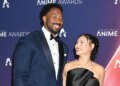 Olympian Chloe Kim celebrates boyfriend Myles Garrett’s NFL sack file