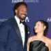 Olympian Chloe Kim celebrates boyfriend Myles Garrett’s NFL sack file