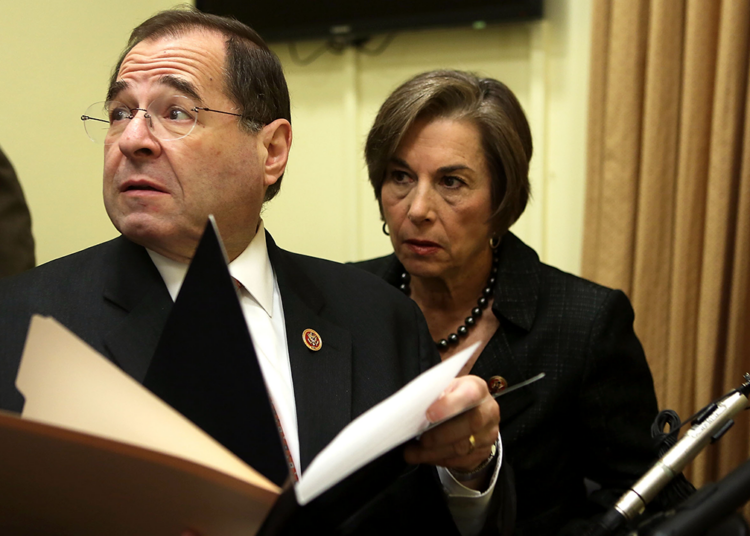 Democrats silent on FACE Act expenses for Minnesota church disruption