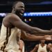 Draymond Inexperienced ejected for twenty fourth time in NBA profession throughout Warriors vs Jazz
