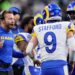 NFL information: Rams’ Sean McVay upset with query about Matthew Stafford