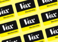 Vox Membership program: Unlocking memberships for individuals who can’t afford one.