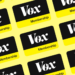 Vox Membership program: Unlocking memberships for individuals who can’t afford one.