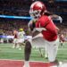 Indiana crushes Oregon 56-22, attain first nationwide championship recreation