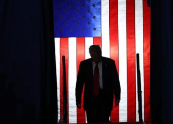 How US politics is affecting worldwide journey