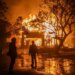 Los Angeles Mayor Karen Bass defends ‘quickest’ wildfire restoration efforts Los Angeles Mayor Karen Bass defends ‘quickest’ wildfire restoration efforts