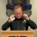 Portland police chief tearfully confirms CBP capturing victims’ alleged TdA ties Portland police chief tearfully confirms CBP capturing victims’ alleged TdA ties