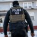 Former ICE chief explains how company decides which cities to focus on