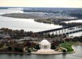 Potomac sewage spill sends E coli 12,000 occasions above secure limits