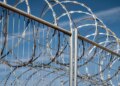 San Diego sues federal authorities over razor wire fencing on metropolis land