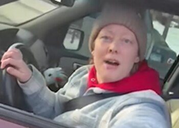 New York Occasions columnist omits particulars in deadly ICE taking pictures of Renee Good