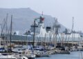 Chinese language, Russian and Iranian warships arrive for drills in South Africa | Army Information Chinese language, Russian and Iranian warships arrive for drills in South Africa | Army Information
